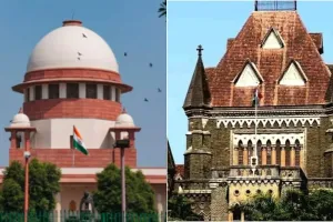 AI से बने फ़र्ज़ी फ़ैसलों पर विवाद; सुप्रीम कोर्ट और बॉम्बे हाई कोर्ट ने वकीलों को चेतावनी दी।