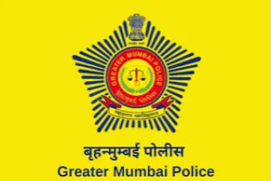 मुंबई में 23 जुलाई से 6 अगस्त तक निषेधाज्ञा लागू: 5 या उससे अधिक लोगों के एकत्र होने पर रोक