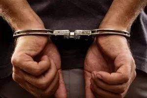 महाराष्ट्र: मंत्री गिरीश महाजन की आपत्तिजनक फोटो फेसबुक पर वायरल करने वाला 34 वर्षीय युवक गिरफ्तार