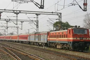 मुंबई: यात्रियों को राहत, स्पेशल ट्रेनों का संचालन अवधि विस्तारित
