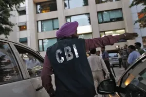 मुंबई : RHFL बैंक धोखाधड़ी मामला: CBI ने पहली चार्जशीट दाखिल की, चार आरोपी नामजद