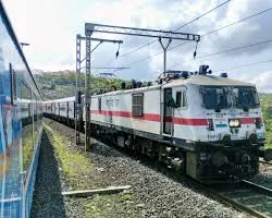 मुंबई में बैठा दलाल गोरखपुर से हासिल कर रहा कोटा, ऐसे खुला खेल