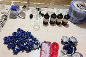 पुणे: एमडी ड्रग्स लैब की खबरों का सीबीएन ने किया खंडन, कहा- केवल उपकरण हुए थे बरामद