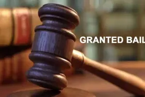 मुंबई: पुलिस की बड़ी चूक, 'गिरफ्तारी का आधार' न बताने पर आरोपी सौतेले पिता को मिली जमानत