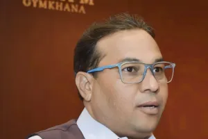 महाराष्ट्र में एसआईआर: मतदाता सूची की शुद्धता के साथ नागरिकों की जागरूकता भी ज़रूरी