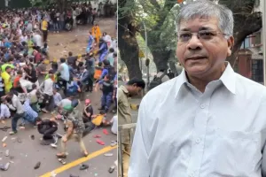 छात्र आंदोलन के बहाने MVA को मिली नई सियासी संजीवनी; 23 जुलाई को 'महाराष्ट्र बंद' का आह्वान