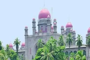 तेलंगाना हाईकोर्ट का बड़ा फैसला: जीवनसाथी की फोन कॉल बिना सहमति रिकॉर्ड करना 'निजता का उल्लंघन', तलाक की कार्यवाही में नहीं होगी मान्य