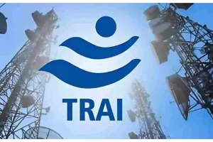 ट्राई (TRAI) का रुख: '1600' सीरीज की कॉल ब्लॉक करना संभव नहीं, ट्रू कॉलर विवाद के बीच समर्पित नंबर प्रणाली का बचाव