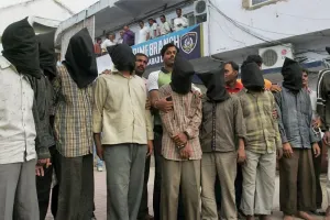 2008 अहमदाबाद सीरियल ब्लास्ट: गुजरात हाई कोर्ट का ऐतिहासिक फैसला, 38 दोषियों की फांसी और 11 की उम्रकैद बरकरार