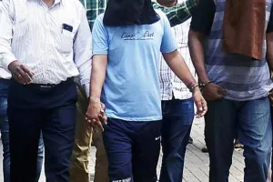 मुंबई : 200 एजेंट, 400 टिकट: मुंबई में चल रहा रहा था वीआईपी कोटे का काला कारोबार 