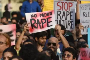 पालघर: कोर्ट का बड़ा फैसला 8 वर्षीय मासूम से दुष्कर्म और हत्या के दोषी को फांसी की सजा