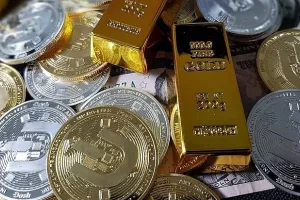 सोने की कीमत में ₹2,600 का जोरदार उछाल! ₹1.59 लाख प्रति 10 ग्राम पहुंचा भाव, लगातार 7वें दिन तेजी