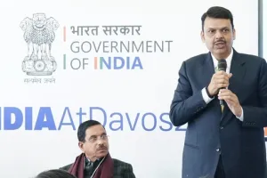  मुंबई को मिला बड़ा मोबिलिटी बूस्टर, मुख्यमंत्री ने फडणवीस किया कई प्रोजेक्ट्स का लोकार्पण