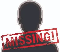 बांद्रा इलाके से 9 और 7 साल के दो भाई-बहन लापता, पुलिस ने दर्ज किया अपहरण का मामला