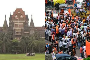 मराठा आरक्षण: महाराष्ट्र सरकार ने बॉम्बे हाईकोर्ट में रखा पक्ष— 'मराठा समुदाय को OBC के भीतर उप-श्रेणी (Sub-category) माना जा सकता है'