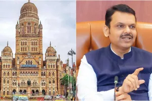 BMC इंजीनियरों के Transfer-Posting में राजनीतिक दखल? RTI में मंत्रियों, सांसदों और विधायकों की सिफारिशों का खुलासा