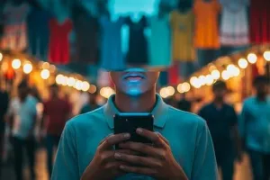 DPDP अधिनियम के पालन के लिए WhatsApp का नया कदम: भारत में यूजर्स से मांगी जा रही जन्मतिथि, टेस्टिंग प्रक्रिया शुरू