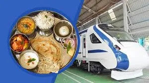 मुंबई: ट्रेनों में अवैध खाद्य सामग्री पर आईआरसीटीसी की सख्ती 