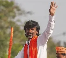 महाराष्ट्र : मराठा आरक्षण का मुद्दा एक बार फिर गरमाने लगा; आंदोलन से पहले रखी बड़ी मांग, 29 अगस्त से अनिश्चितकालीन अनशन 