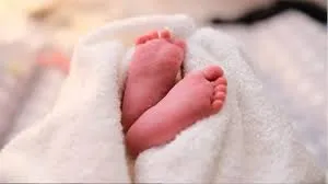 मुंबई पुलिस ने बाल तस्करी गिरोह का भंडाफोड़ कर 18 महीने के बच्चे को बचाया