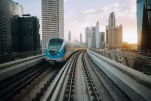 मुंबई: मीरा-भाईंदर से वसई-विरार मेट्रो कॉरिडोर को मिली मंजूरी, 5 साल में प्रोजेक्ट होगा पूरा