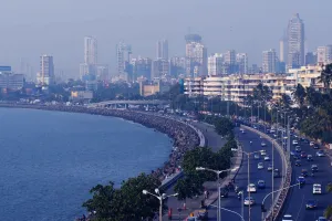 मुंबई: बांद्रा-जुहू के अमीरों की साउथ मुंबई की तरफ दौड़; जानिए क्या है वजह