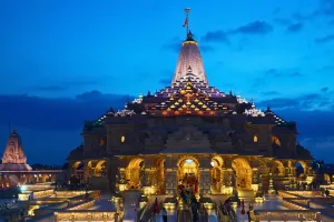 राम मंदिर ट्रस्ट के CEO पद के लिए 5,200 आवेदन, 20 उम्मीदवार शॉर्टलिस्ट; 11-12 अगस्त को इंटरव्यू