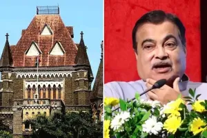 नितिन गडकरी और उनके परिवार के खिलाफ 'घृणास्पद' पोस्ट पर बॉम्बे हाईकोर्ट सख्त: सोशल मीडिया प्लेटफॉर्म्स को तुरंत हटाने के दिए आदेश