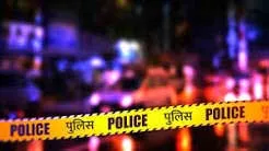 महाराष्ट्र: DNA रिपोर्ट ने खोला डेढ़ महीने पुराना राज... 70 वर्षीय प्रेमी की हत्या के आरोप में 68 साल की महिला गिरफ्तार
