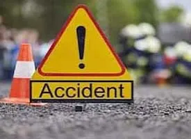 मुंबई : सड़क दुर्घटना रोकने के लिए सरकार चलाएगगी अभियान...