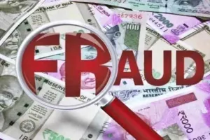भिवंडी : 8.46 करोड़ की कारोबारी धोखाधड़ी, कंपनी संचालकों पर केस... 2.50 करोड़ के चेक दिए; 9 बाउंस, 4.5 करोड़ चुकाने का लिखित वादा भी बेअसर