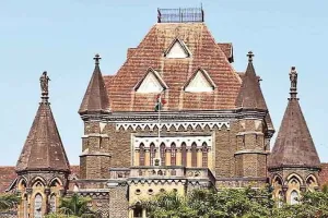 वर्धा : किसान परिवार को मिलेगी राहत, बारह महीने सिंचाई का मिलेगा दोगुना मुआवजा- बॉम्बे हाईकोर्ट   