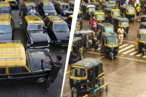 मुंबई: मराठी सीखने की समयसीमा बढ़ाने पर विवाद, एकीकरण समिति ने जताई आपत्ति