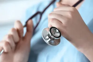 महाराष्ट्र सरकार ने स्वास्थ्य विभाग में ग्रेड के आधार पर तय होगी अधिकारियों की जिम्मेदारी