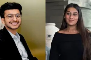 पुणे : केतन अग्रवाल हत्याकांड में नया मोड़ साजिश की जानकारी होने के आरोप में रितेश हिंगे गिरफ्तार
