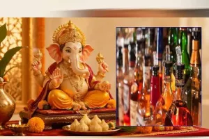 बेंगलुरु: शराब बिक्री रोकने के फैसले पर हाईकोर्ट ने जताई नाराजगी
