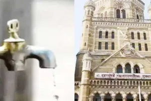 मुंबई :  चेंबूर, गोवंडी और मानखुर्द में 29-30 सितंबर को नहीं आएगा पानी... सात दिनों तक कम दबाव से मिलेगा पानी