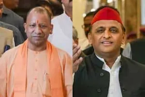 उत्तर प्रदेश में इस चुनाव के लिए जोड़तोड़ तेज... इन सदस्यों का कार्यकाल होगा खत्म !