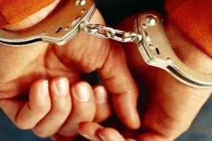 कल्याण : 40 लाख रुपए की दिनदहाड़े लूट का 24 घंटे के भीतर खुलासा... 6 आरोपी गिरफ्तार, 36 लाख 48 हजार रुपए बरामद!