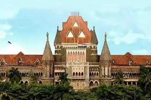 महाराष्ट्र : धार्मिक जुलूसों के शोर पर बॉम्बे हाई कोर्ट की सख्त... पटाखों से लेकर डीजे तक पर उठाए सवाल ?