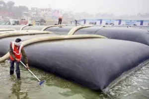 दिल्ली जल बोर्ड का मेगा प्लान...  17,970 करोड़ की सीवर सुधार योजना को मंजूरी, लागू होगा 'वन जोन-वन ऑपरेटर' मॉडल