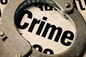 उत्तर प्रदेश :  श्रावस्ती में मामूली विवाद में 11 माह के मासूम पर फेंका खौलता दूध... हालत गंभीर