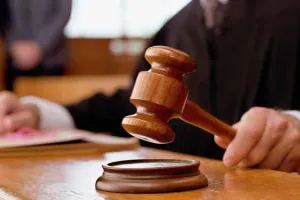 महाराष्ट्र: नाबालिग से छेड़छाड़ मामले में कोर्ट का फैसला... युवक को चार साल की सजा और 50 हजार जुर्माना !