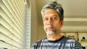 मुंबई :दिल्ली यूनिवर्सिटी के पूर्व प्रोफेसर भीमा कोरेगांव हिंसा मामले में पांच साल जेल में रहने के बाद बॉम्बे हाई कोर्ट ने दी जमानत 