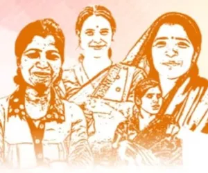 महाराष्ट्र सरकार की 'लाडकी बहीण' योजना से 92 लाख लाभार्थियों के नाम हटाए गए: सत्यापन प्रक्रिया में सामने आई बड़ी धांधली