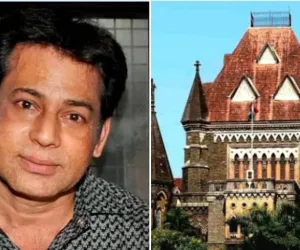 1993 मुंबई सीरियल ब्लास्ट केस: अबू सलेम ने TADA कोर्ट का दरवाज़ा खटखटाया, ₹16.51 लाख जुर्माने पर मांगी स्पष्टता