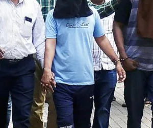 मुंबई : 200 एजेंट, 400 टिकट: मुंबई में चल रहा रहा था वीआईपी कोटे का काला कारोबार 