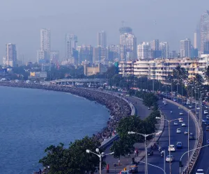 मुंबई: बांद्रा-जुहू के अमीरों की साउथ मुंबई की तरफ दौड़; जानिए क्या है वजह