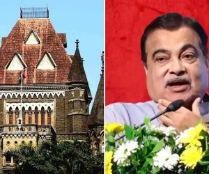 नितिन गडकरी और उनके परिवार के खिलाफ 'घृणास्पद' पोस्ट पर बॉम्बे हाईकोर्ट सख्त: सोशल मीडिया प्लेटफॉर्म्स को तुरंत हटाने के दिए आदेश