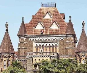 वर्धा : किसान परिवार को मिलेगी राहत, बारह महीने सिंचाई का मिलेगा दोगुना मुआवजा- बॉम्बे हाईकोर्ट   